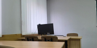 Студенты Краснодарского кооперативного института прошли практику в Южном таможенном управлении - Югополис