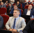 Молодых и заслуженных тренеров Кубани освободили от уплаты НДФЛ - Югополис