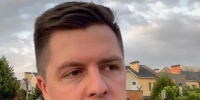 Депутат Сиразетдинов: общественные зоны "Близкого" оказались частной собственностью - Югополис
