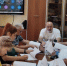 Итоги заседания Дисциплинарной комиссии - Объединение строителей