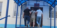 Во Владимире сотрудники патрульно-постовой службы  выявили  подозреваемого в хищении электросамоката - Телеканал Вариант
