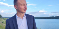 Гранты для молодых ученых - Ковровские Вести