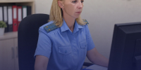 Только после ареста банковских счетов должник из Тореза оплатил 75 штрафов ГИБДД - УФСПП по ДНР