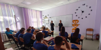 JPG Файл - ОМВД "Шарыповский" 