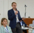 Управленческая команда Ярославской области прошла обучение по инфраструктурным ГЧП-проектам - Министерство экономического развития