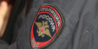 С начала года в Курске пресекли более 340 фактов нахождения несовершеннолетних без сопровождения в общественных местах после 22.00. - Город Курск