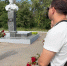 Сегодня исполнилось 118 лет со дня рождения человека, чье имя неразрывно связано с историей нашего края и всей страны - Город Первомайск