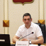 Вопросы комитета по городскому хозяйству, связи и транспорту - Городской совет народных депутатов