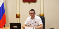 Вопросы комитета по городскому хозяйству, связи и транспорту - Городской совет народных депутатов