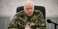 Мужчина избил 16-летнего подростка-инвалида в Воронеже и попал под дело - ВестиПК в Воронеже