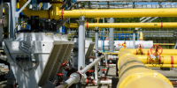 В Прикамье планируют увеличить загрузку газозаправочной инфраструктуры - Новости Перми PermNews.Ru