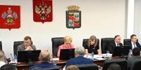 В Краснодаре продлили повышенную муниципальную выплату контрактникам в размере 1 миллиона рублей - Новая Газета Кубани