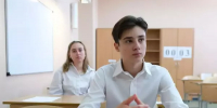В Ростовской области воздушная опасность едва не сорвала пересдачу ЕГЭ - DonDay.Ru