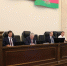 На Кубани компании IT-отрасли получат налоговую поддержку Пресс-служба Заксобрания Краснодарского края - KrasnodarMedia