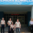 DSC08365.jpg - СамГУПС