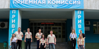 DSC08365.jpg - СамГУПС