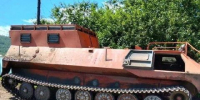 Студентка из Иркутской области нелепо погибла на практике в Бурятии - Baikal24.Ru