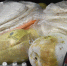 В Воронежской области изъяли 100 кг опасного куриного мяса без документов - РИА Воронеж
