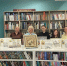 В Конаково открылась выставка «Тверское княжество», приуроченная к 755-летию Тверской епархии - KonakovoGrad.Ru