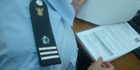 В Дагестане выявлены нарушения при ввозе кукурузы и пиломатериалов - РИА Дагестан