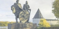 Окунуться в Средневековье? Вам в Старую Ладогу! - ЛенОблИнформ