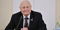 Вовченко - О чём Говорит Смоленск