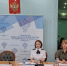 14 июля 2026 года в Управлении Федерального казначейства по Кемеровской области – Кузбассу состоялось очередное заседание Контрольной комиссии Управления - УФК по Кемеровской области