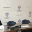 УФК по Кировской области приняло участие в совещании Федерального казначейства - УФК по Кировской области
