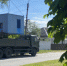 УФК по Брянской области осуществило передачу ДГУ участникам специальной военной операции. - Федеральное казначейство