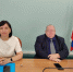 2 июля 2026 года в Управлении Федерального казначейства по Кемеровской области - Кузбассу состоялось совещание с областными и местными заказчиками, осуществляющими закупки в соответствии с Федеральным законом № 44-ФЗ - УФК по Кемеровской области