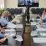 О проведении 23.06.2026 заседания Контрольной комиссии УФК по Амурской области - УФК по Амурской области