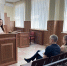 В Тахтамукайском  районном суде  Республике Адыгея прошло совещание по подведению итогов работы за первое полугодие 2026 года - Тахтамукайский районный суд