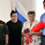 Увеличить - Быковский район