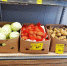 Смоленскстат рассказал об увеличении стоимости продуктов - Смоленск 2.0