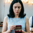 Источник: Шедеврум - RuInformer.Com