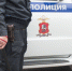 Полицейские задержали курьера мошенников, обманувших пенсионерку в Подмосковье на 1,1 млн рублей - Вести Подмосковья