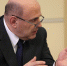 Премьер-министр РФ списал с Саратовской области две трети долгов - ИА Версия-Саратов