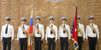 JPG Файл - КрУ МВД России
