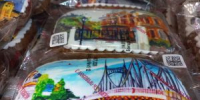 Творческий конкурс «Мой родной город — Тверь» подошёл к яркому завершению! - МБС г. Твери