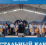 В Нижегородской области состоится XXI Международный фестиваль-конкурс народного творчества «Хрустальный ключ» - Вадский муниципальный округ