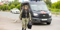 В Тверской области устанавливаются обстоятельства гибели мужчины - Следственный комитет
