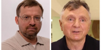 Чем уникален атом тория - НИЯУ МИФИ
