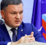 Сергей Перминов: "Мы видели запрос на сокращение кадровых разрывов у региональных предприятий" - 47Channel.Ru