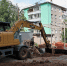 "Т Плюс" построит новый тепловой пункт на улице Кольцова - ProGorod.Ru
