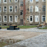 Пикник во дворе и разномастные скамейки: фоторепортаж из Советска, где создают музей под открытым небом   - Новости Калининграда | Фото: «Клопс» - Klops.Ru