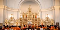 1784192714717 - Епархия