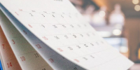 «Вот станешь взрослым»: психолог назвала причины синдрома отложенной жизни - РТВ-Подмосковье