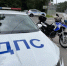 В Калуге начались массовые проверки автобусов - Калужский перекрёсток