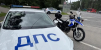 В Калуге начались массовые проверки автобусов - Калужский перекрёсток