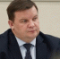 Глава Вытегорского округа Юрий Жаворонков в ближайшее время может перейти на работу в Белозерский округ. - Газета Маяк